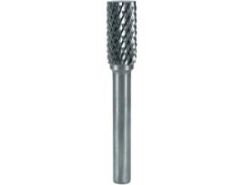 Broca  Cilíndrica Metal Duro 12mm