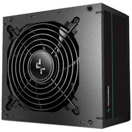Fonte Alimentação ATX 750W  PM750D N.