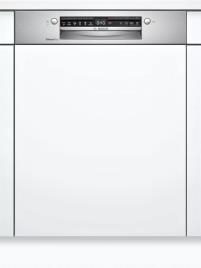 SERIE 4 SGI4HAS48E MÁQUINA DE LAVAR LOIÇA S.