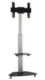 ICA-TR3, 40 KG, 177,8 CM (70'), 94 CM (37'.