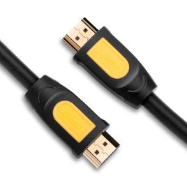 10115, 1 m, HDMI Type A (Standard), HDMI T.