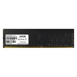 Memória RAM  DDR4 8G 2400 UDIMM  8 GB 1 x 8 .