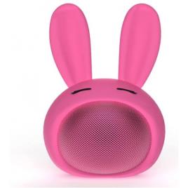 Cutty speaker - Pink