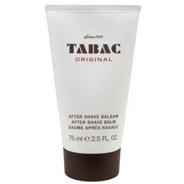 After Shave  Spray (50ml)