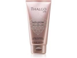 Creme Corporal THALGO Indoceane Silky Smooth Cream (150ml)