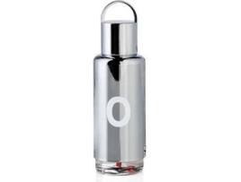 Perfume BLOOD CONCEPT O Eau de Parfum (30 ml)