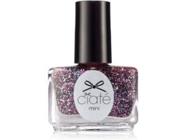 Verniz  É The Paint Pot - Fancy Pants (5ml)