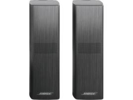 Coluna BOSE Surround 700 Preto