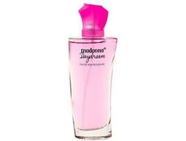 Perfume  Daydream Eau De Toilette (50ml)