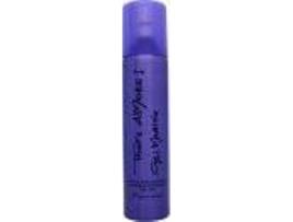 Desodorizante GAI MATTIOLO That'S Amore! Lei  Spray (100ml)
