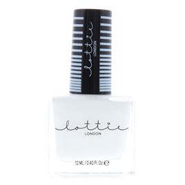 Verniz  Lottie - Stay Weird (12ml)