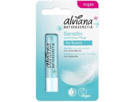 Bálsamo Labial  Sensitive (5 g)