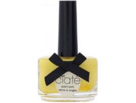 Verniz CIAT É The Paint Pot - Big Yellow (13,5ml)