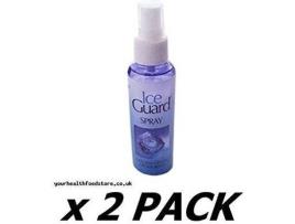 Desodorizante CRUYDHOF Deo Spray