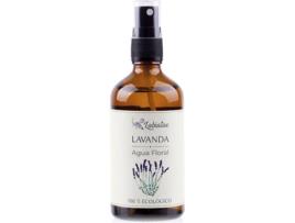 Água Floral LABIATAE Lavanda (100 ml)