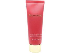 Creme Corporal  Perfumed  . (75ml)