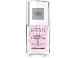 Verniz GABRIELLA SALVETE Calcium Extra Regeneration (11ml)