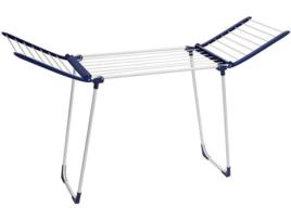 Estendal LEIFHEIT Pegasus 120 (Área de secagem: 12 m)