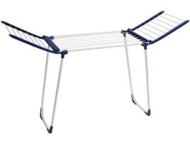 Estendal LEIFHEIT Pegasus 120 (Área de secagem: 12 m)