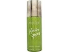 Desodorizante  Green  Spray (150ml)