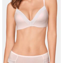 Soutien sem armação, Wow Embrace