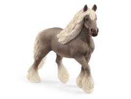 Farm Life Silver Dapple Mare