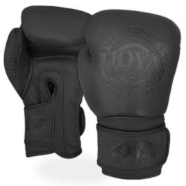 Luvas de boxe