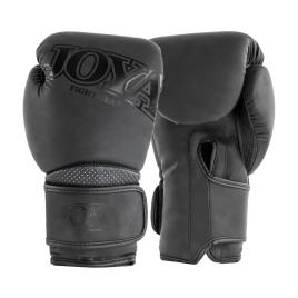 Luvas de boxe