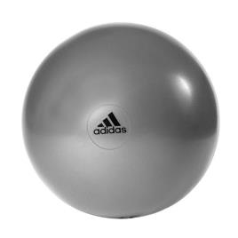 Swiss ball