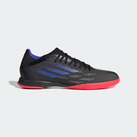 Chuteiras de Futebol