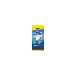 Recarga Desumidificador UHU 450g