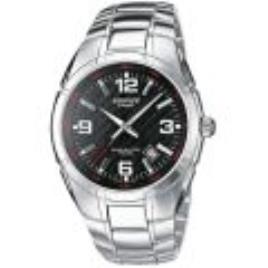 Relógio  Edifice Analógico - Ef-125d-1aveg