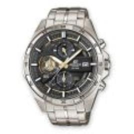 Relógio  Edifice Analógico - Efr-556d-1avuef