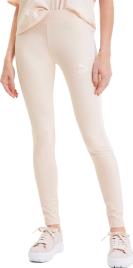 Leggins Puma Classics Logo T7 leggings W 575075-17 Tamanho XS
