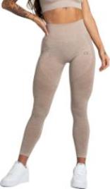 Leggins Gym Glamour Gym Glamour Fusion Seamless Leggings ggfbe Tamanho L