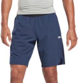Calções  TS Epic Short gj6320 Tamanho XL