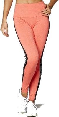 Calções Gym Glamour Gym Glamour High Waist gg046 Tamanho XS