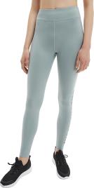 Leggins   Leggings 00gwf0l637-314 Tamanho S