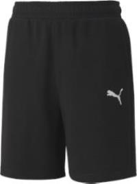 Calções  teamGOAL 23 Casuals Shorts Jr 65671203 Tamanho 164