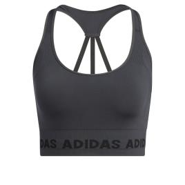 Soutien  T AEROKNIT BRA gl1121 Tamanho XS