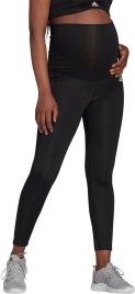 Leggins adidas MATERNITY 78TIG gl3961 Tamanho XS