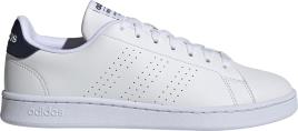 Calçado adidas ADVANTAGE gz5299 Tamanho 37,3 EU