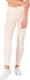 Leggins   BeSeamless TIGHT 05991 Tamanho S