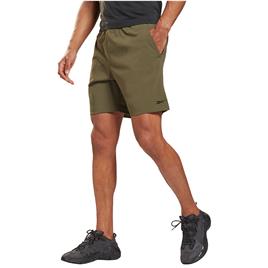 Calções  UBF Epic+ Short gs9169 Tamanho XXL