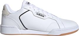 Calçado adidas ROGUERA fw3763 Tamanho 41,3 EU