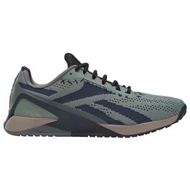 Sapatos fitness   Nano X1 W h02836 Tamanho 41 EU