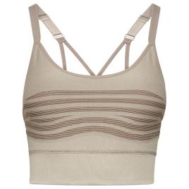 Soutien  LM Strappy Seamless Bra h58132 Tamanho XS