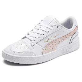Calçado  Ralph Sampson Lo 37084612 Tamanho 36 EU