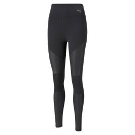 Leggins  Moto High Waist Full Tight 52092601 Tamanho S