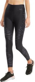 Leggins  Train Eversculpt Print Tight 52096301 Tamanho XS